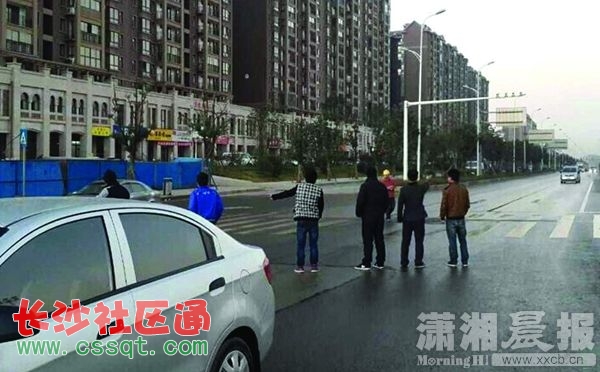 huangj14121051.JPG